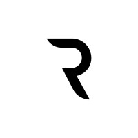 Responder Resilience logo - Similar company to Sas-Fit