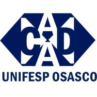CAAD Unifesp logo - Similar company to Caad - Unifesp