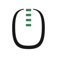 FERESTO logo - Similar company to Fenecon