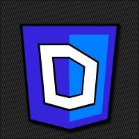 Web App Developer logo - Similar company to Michael Shore Web Developer