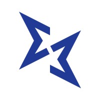 E 3, energetika, ekologija, ekonomija, d.o.o. logo - Similar company to Akustika Group