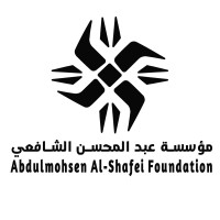 ABDULMOHSEN AL-SHAFEI FOUNDATION INVESTMENTING logo - Similar company to Playhalla
