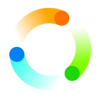 TOHFL Freight (Tejas Open Haul Freight Logistics Pvt Ltd) logo - Similar company to Sudarsh Logistics