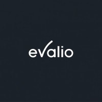Evalio logo - Similar company to Evalio