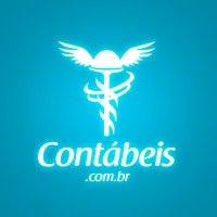 Contábeis logo - Similar company to Faculdade Fipecafi - Fundação Instituto De Pesquisas Contábeis, Atuariais E Financeiras
