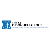 F.J. O'Donnell Group