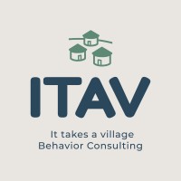 Itav Behavior Consulting