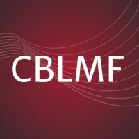 CBLMF - Conselho Brasileiro das Ligas de Mercado Financeiro logo - Similar company to Cnlmf - Conselho Nacional Das Ligas De Mercado Financeiro
