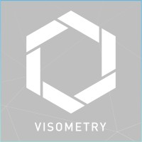 Twyn - by Visometry logo - Similar company to Skybase