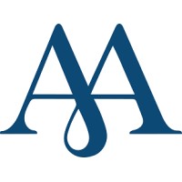 Aml Artistry logo - Similar company to Ibiza Lounge