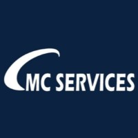CMCServices IMF pvt ltd. logo - Similar company to Ventures It Systems And Solutions Pvt Ltd.