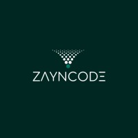 ZaynCode logo - Similar company to Softitsecurity