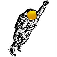 Proof Culture logo - Similar company to Got Sole