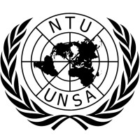 United Nations Students Association Of Ntu