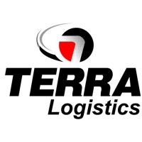 Terra Logistics LLC logo - Similar company to Becher Logística