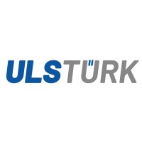 ULSTURK İnternational Trade and Consulting logo - Similar company to Export Partners
