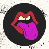 Rebel Art Club logo - Similar company to Hera Invests