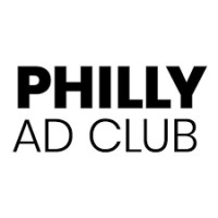 Philly Ad Club logo - Similar company to More Content Please.