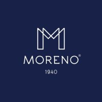 Moreno Rodriguez y Asoc., S.C. logo - Similar company to Díazigareda