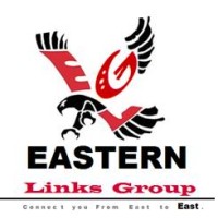 LLC. Eastern Links Group-Russia logo - Similar company to Strada Resources Llc