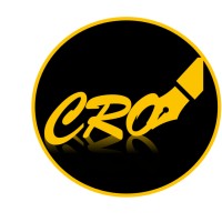 CRO Consulting Inc logo - Similar company to Controlpoint Inc