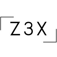 z3x Tech Care Group logo - Similar company to Goldbach Interactive