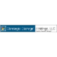 Strategic Storage Holdings, Llc
