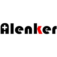 Changzhou Alenker Medical Devices Co., Ltd. logo - Similar company to Bio Orthopedic Implants