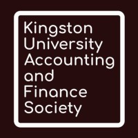 Kingston University BSc Accounting and Finance Group logo - Similar company to Kingston Students' Union