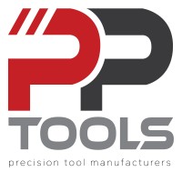Prestige Precision Tools logo - Similar company to Rjs Tech Group