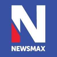 Newsmax Media, Inc. logo - Similar company to Fox Business Network