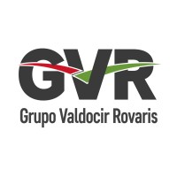 Grupo Valdocir Rovaris logo - Similar company to Weisul Agro