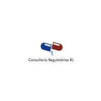 Consultoria Regulatórios RJ logo - Similar company to Ávita Care