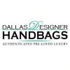 Dallas Designer Handbags logo - Similar company to Smt Pvt Ltd