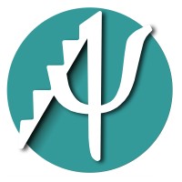 Apsiha Center logo - Similar company to Eyedle