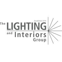 The Lighting and Interiors Group Ltd logo - Similar company to Lighting Direct