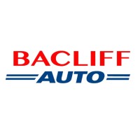 Bacliff Auto
