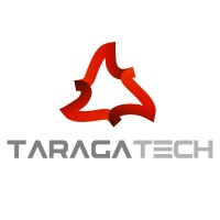Taraga Tech