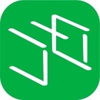 Joint-Eco Packaging logo - Similar company to Joyvpo&Kanawalk