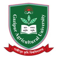 Gazipur Agricultural University logo - Similar company to Gazipur Agricultural University Debating Society