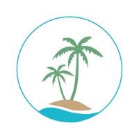 Palm Beach Wellness Institute