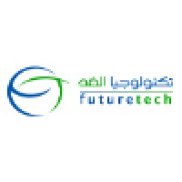 FUTURETECH GROUP logo - Similar company to Future Tech