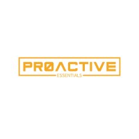 Proactive Essentials logo - Similar company to Aquaknox