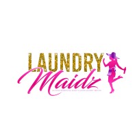 LAUNDRY MAIDZ, LLC logo - Similar company to Laundry Luv