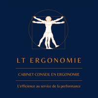 LT Ergonomie logo - Similar company to Lt Consulting