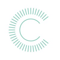 Code of Conduct Company logo - Similar company to Threefold Sustainability