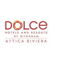 Dolce Attica Riviera
