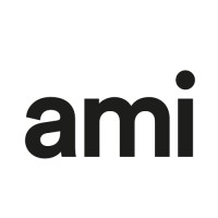 Adgenda Media International logo - Similar company to Cs Communication