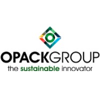 OPACKGROUP logo - Similar company to Krehalon B.V.