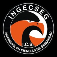 Ingecseg ICS logo - Similar company to Privsegcom.Cia.Ltda.